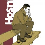 Hosni Le Roy