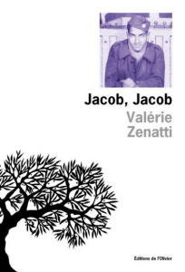 Jacob Jacob_ Valérie Zenatti
