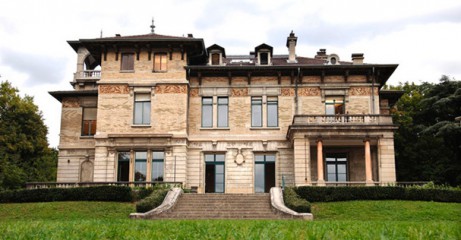 Prix des lycéens - Arald - Auteurs en Rhône-Alpes