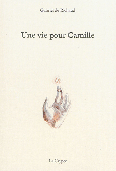 Une vie pour Camille