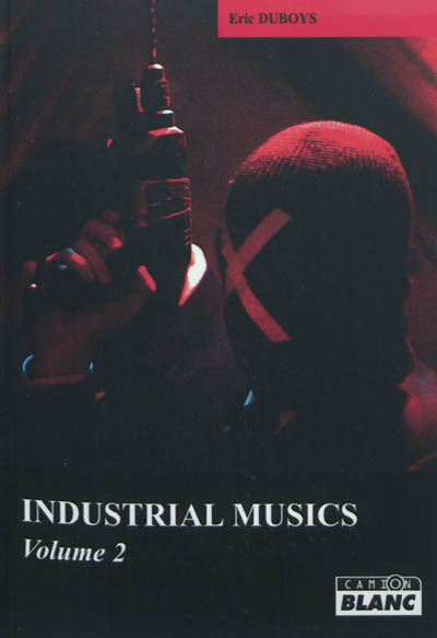 Industrial musics. Vol. 2