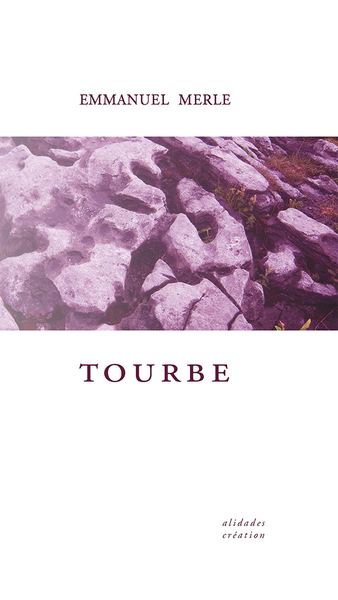 Tourbe
