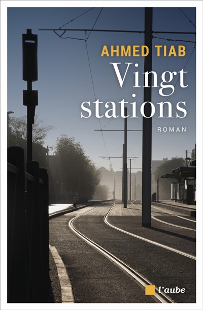 Vingt stations