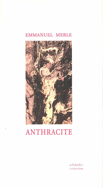 Anthracite