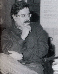 Jean-Gabriel Cosculluela
