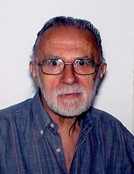 André Depraz