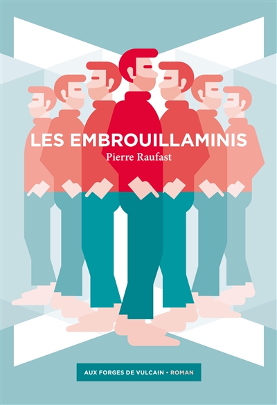 Les embrouillaminis