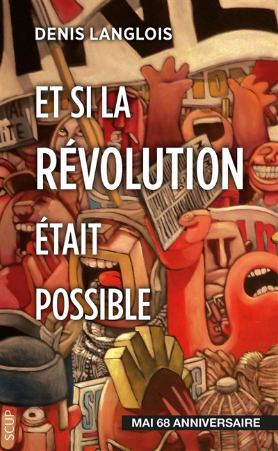 Et si la révolution était possible