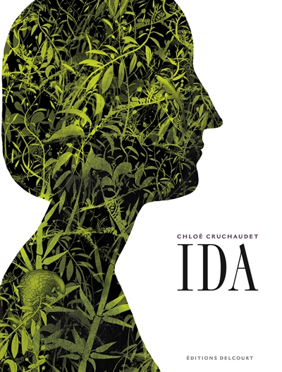 Ida : l’intégrale