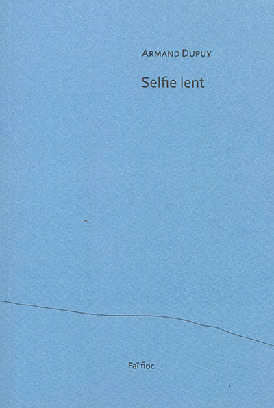 Selfie lent. Collection