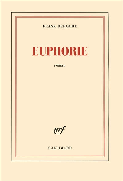 Euphorie