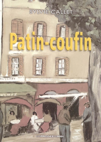 Patin-coufin