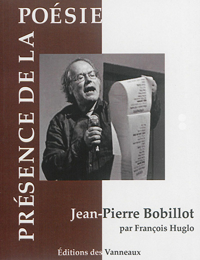 Jean-Pierre Bobillot