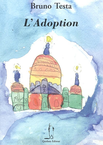 L’adoption
