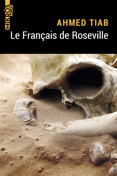 Le Français de Roseville