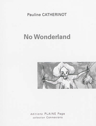 No wonderland