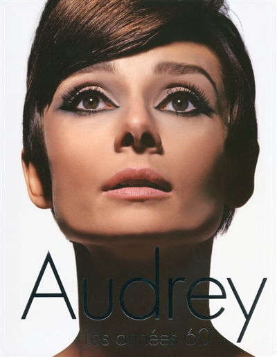 Audrey : les années 60