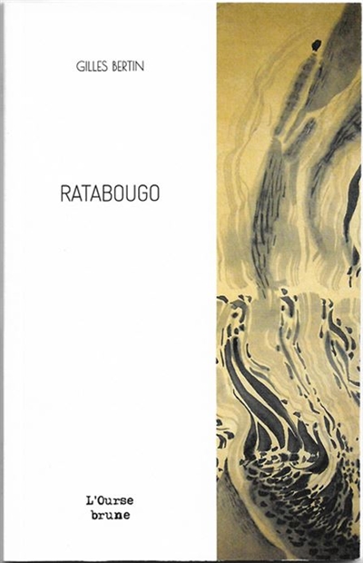 Ratabougo : nouvelle