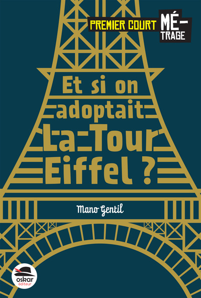 Et si on adoptait… la tour Eiffel ?