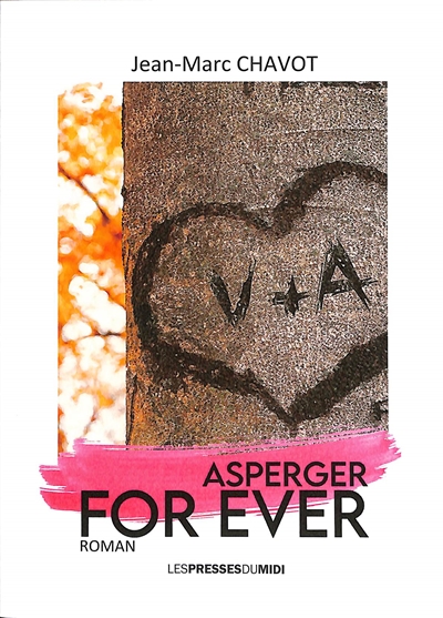 Asperger for ever
