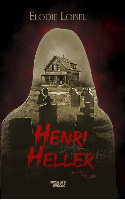 Henri Heller