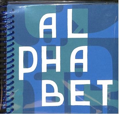 Alphabet