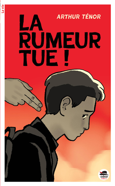 La rumeur tue !