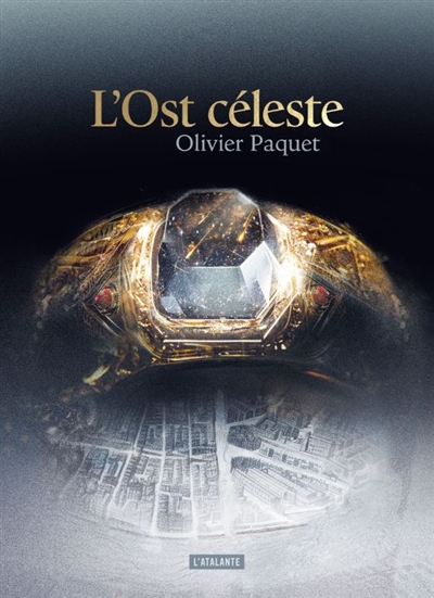 L’Ost céleste