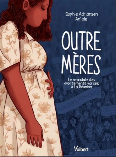 Outre mères