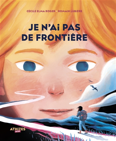 Je n’ai pas de frontière