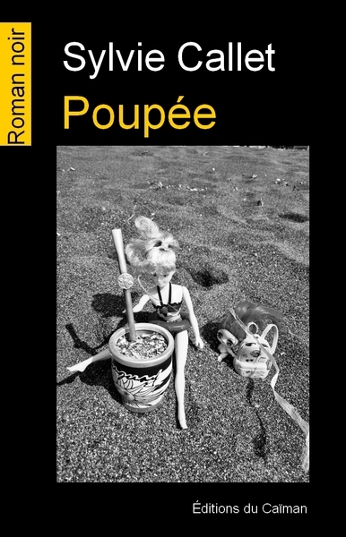 Poupée