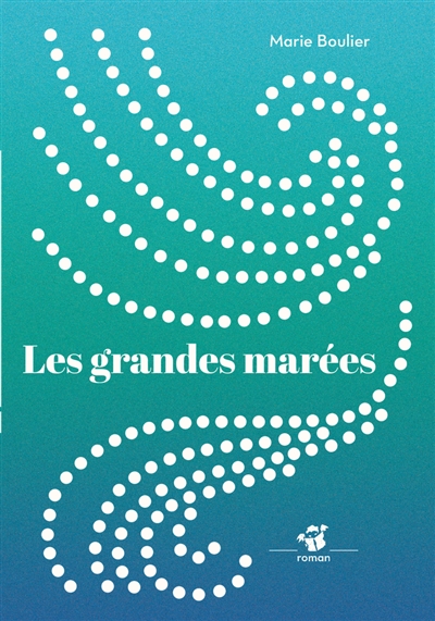 Les grandes marées