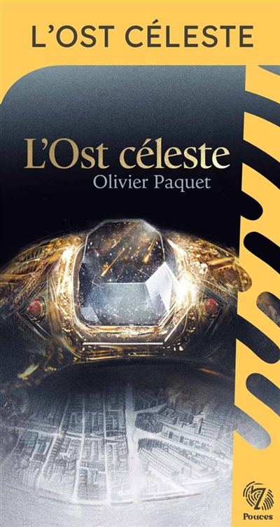 L’Ost céleste