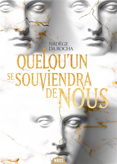 Quelqu’un se souviendra de nous