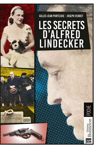 Les secrets d’Alfred Lindecker