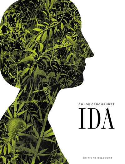 Ida : l’intégrale