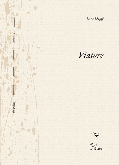 Viatore