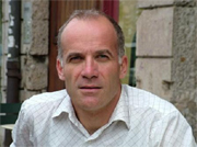 Jean-Marc Bailleux