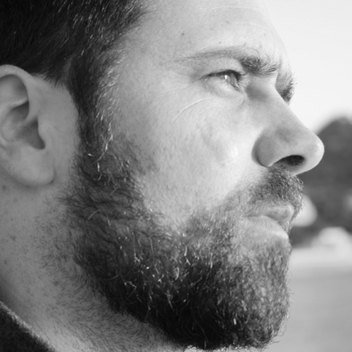 Jean-Christophe Deveney