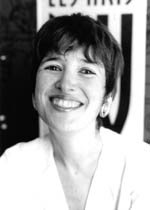 Rose-Claire Labalestra