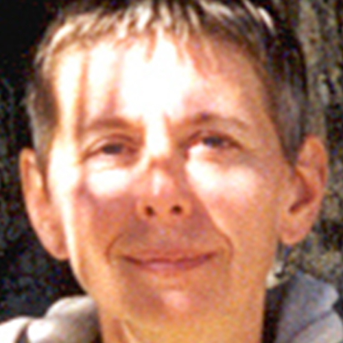 Nathalie Ours