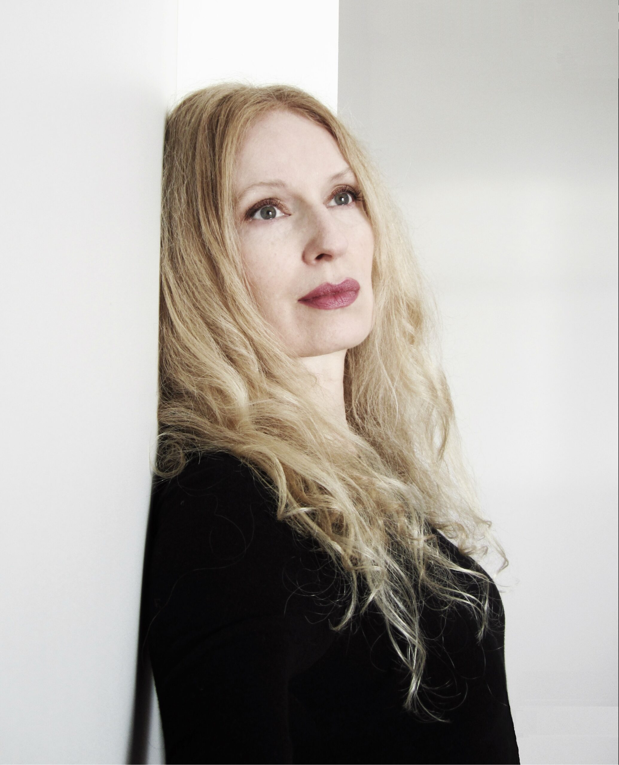 Danièle Séraphin