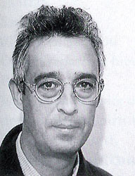 Thierry Martin-Scherrer