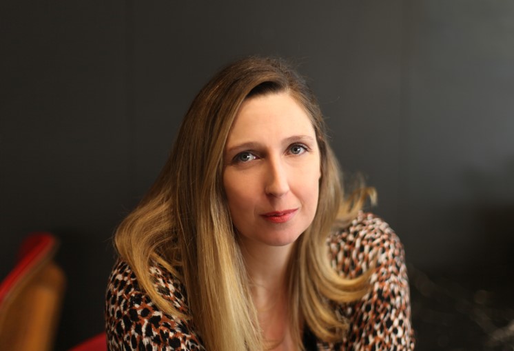 Charlye Menetrier McGrath