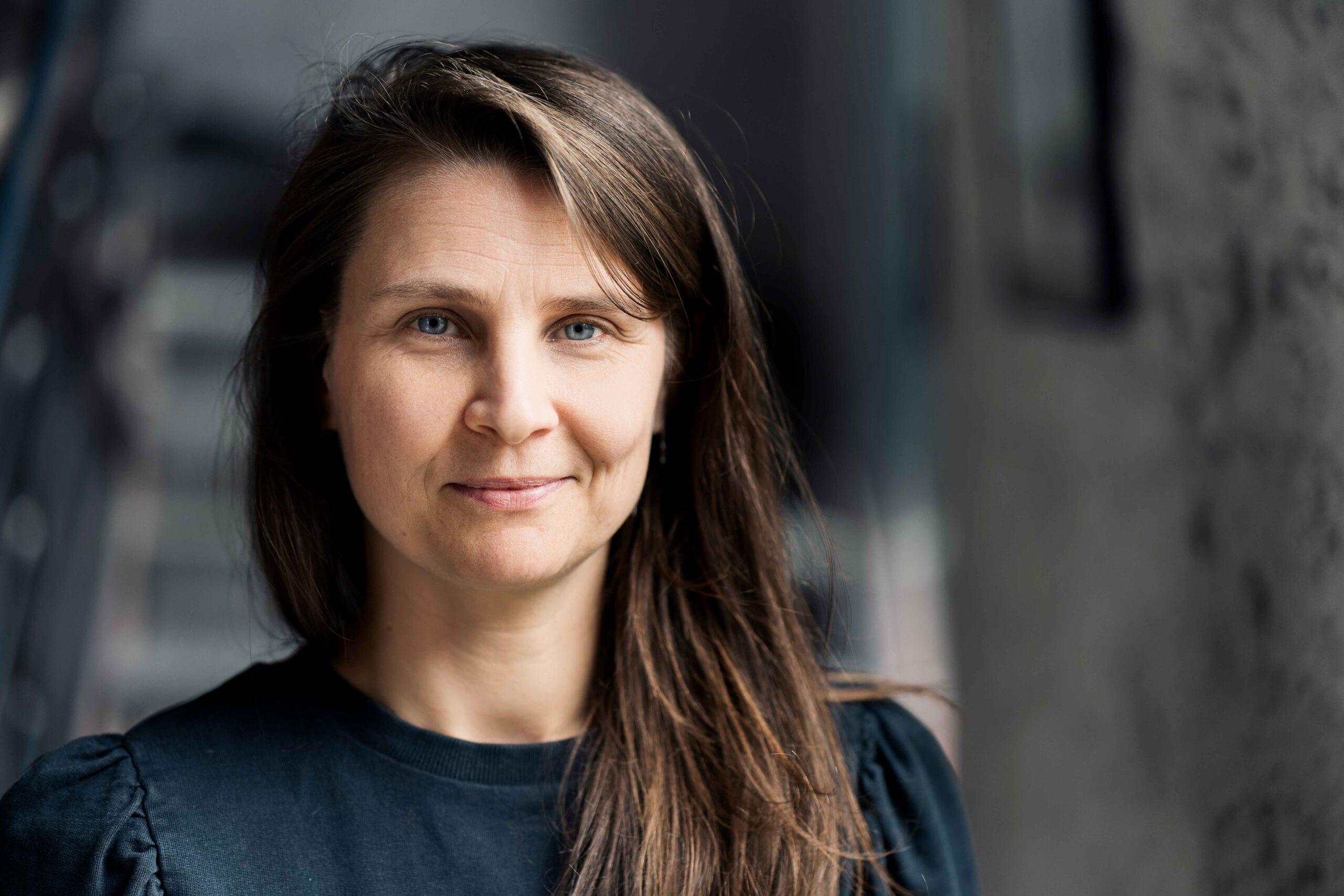 Sophie Tavert Macian