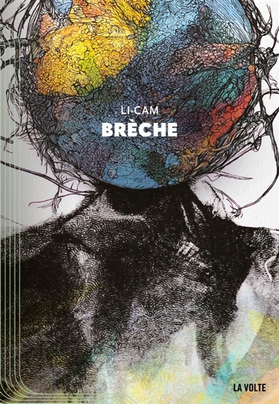 Brêche