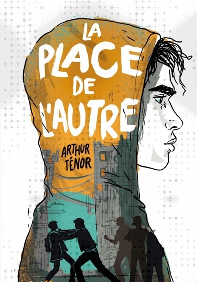 La place de l’autre