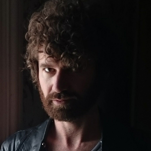 Sébastien Berlendis