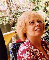 Katherine-L. Battaiellie