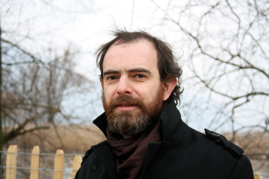 Jean-Baptiste Cabaud